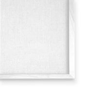 Ступел индустрии пръстен звънец перални Табели Реколта текст стил графично изкуство бяла рамка изкуство печат