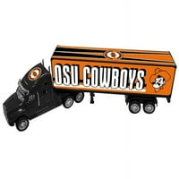 Оклахома членка каубои Биг Риг играчка камион БЛК