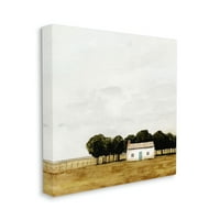 Ступел индустрии селски оградена колиба минималистичен дъждовна провинция дървета пасища, 17, дизайн от Виктория Борхес