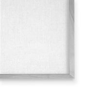 Ступел Индриес Пустинна форма Абстрактен колаж пластове контрастиращи криви Кафяв, 30, Дизайн по дизайн Фабрикен