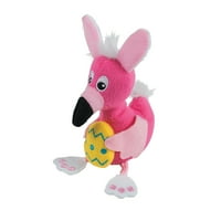 Великденско Фламинго Плюш-Подаръци За Парти -