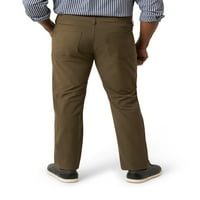 Момчета Мъжки & големи мъжки джоб изпълнение панталони