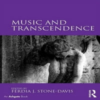 Музика и трансцендентност