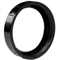 Силови продукти Марино 100р резба уплътнителен пръстен