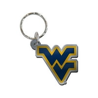 Западна Вирджиния Лого Ключодържател