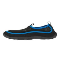 Спортни работи Мъжки водни обувки