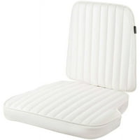 Гарелик 99101-01: комплект възглавница за ротационна седалка