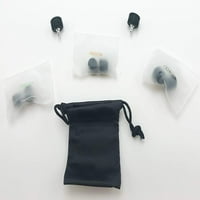 Колекция Айлет пазарска чанта с мини чанта и Калъф за китка от Миа к